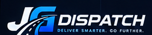 JG Dispatch